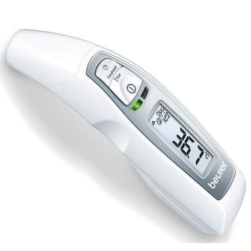 Beurer Termometru FT65