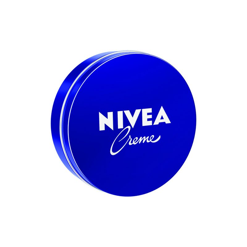 Nivea Crema 30ml 80101