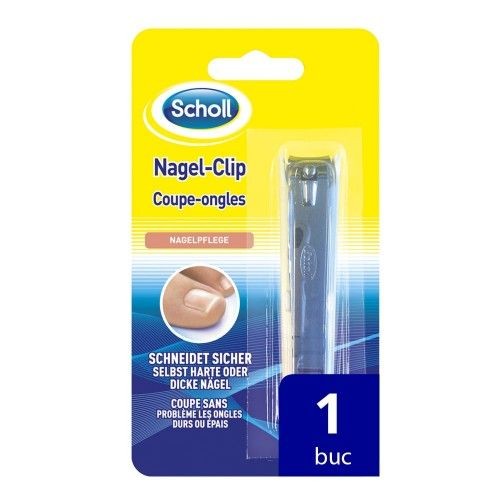 Scholl Unghiera