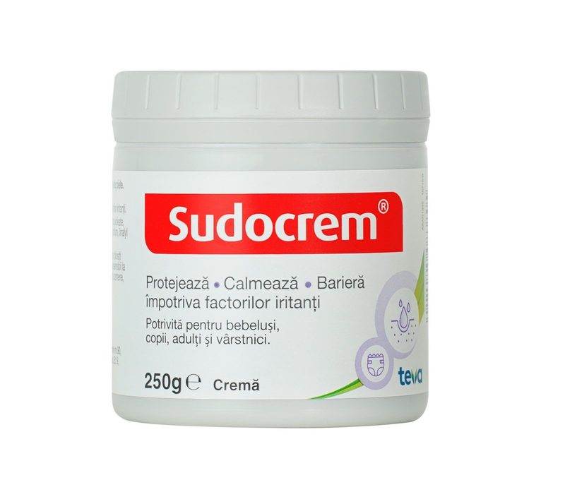 Sudocrem 250g