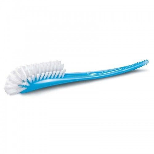 Avent Philips SCF145/06 Perie pentru Biberon si Tetina