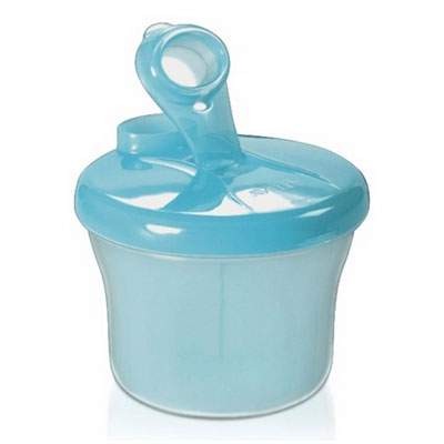 Avent Philips SCF135/06 Dozator Lapte Praf 260ml
