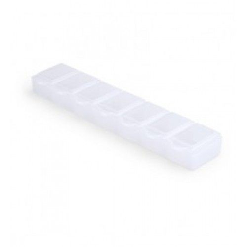Narcis Organizator Saptamanal pt. Medicamente ( L,M,M,J,V,S,D )