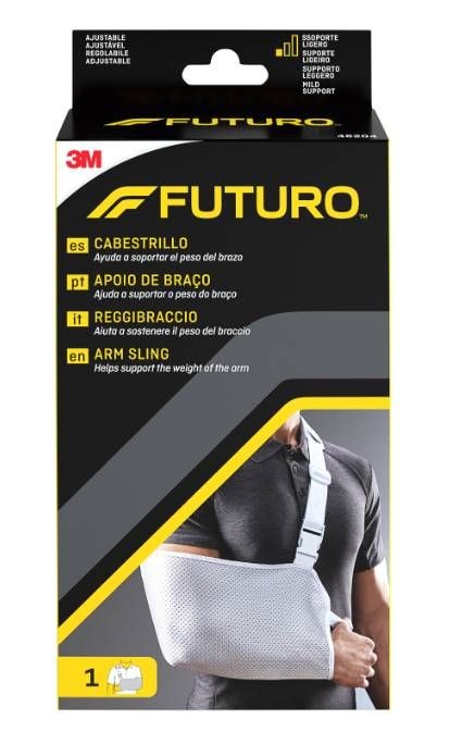 3M Futuro Suport pt Sustinerea Bratului