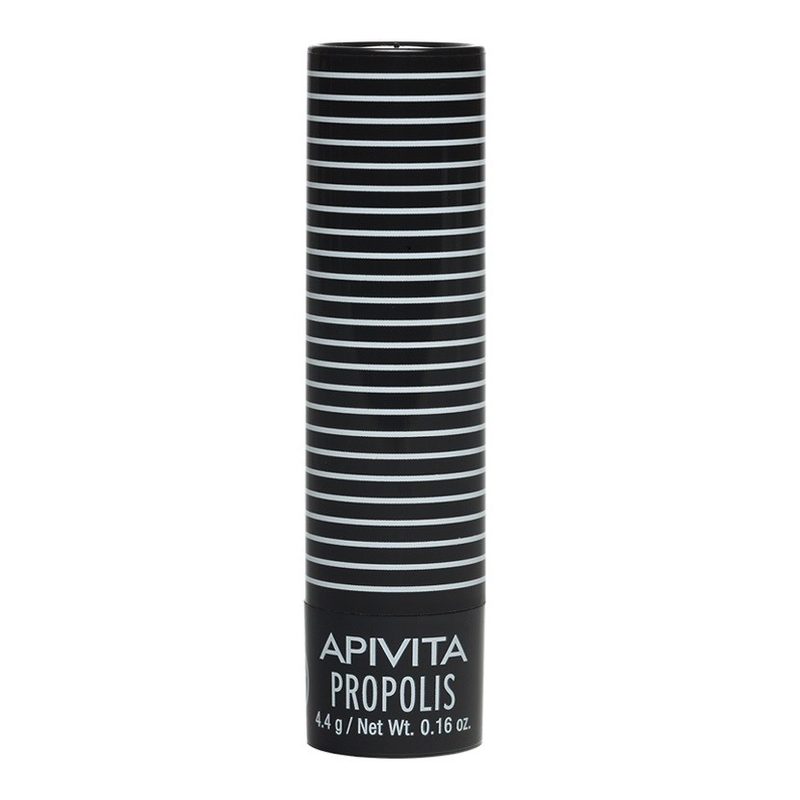 Apivita Balsam Buze cu Propolis 4.4g