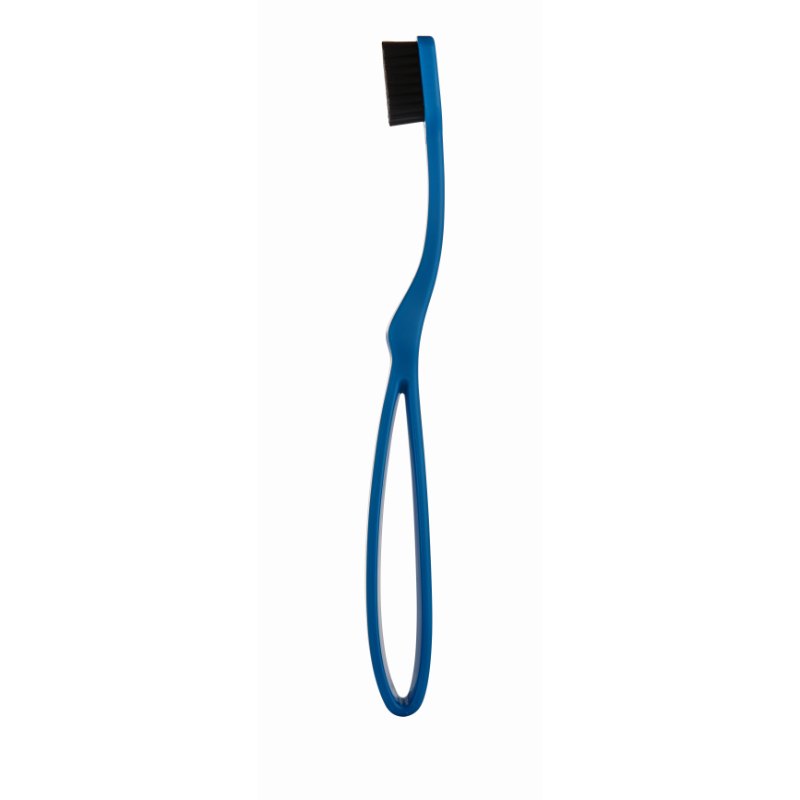 Intermed Periuta de Dinti Soft Blue