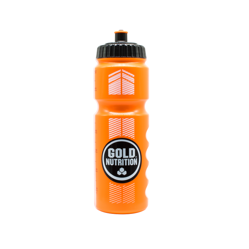 Recipient Sport pt Apa 700ml Gold Nutrition