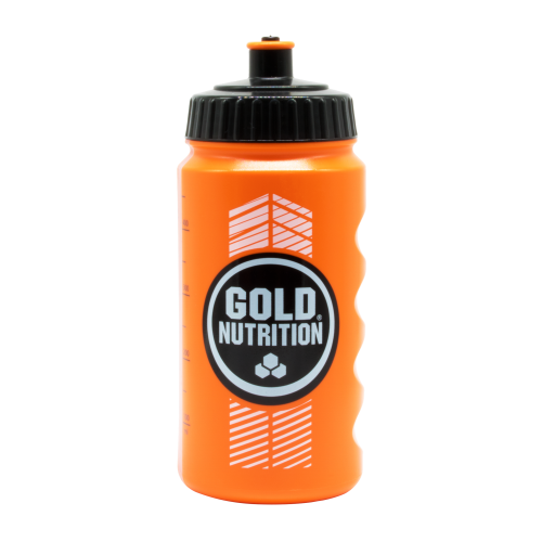 Recipient Sport pt Apa 500ml Gold Nutrition