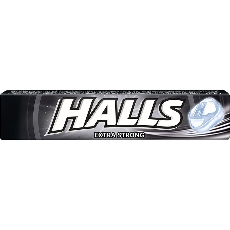 Halls Extra Strong (1)