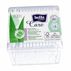 Bella Betisoare Cutie x 200buc