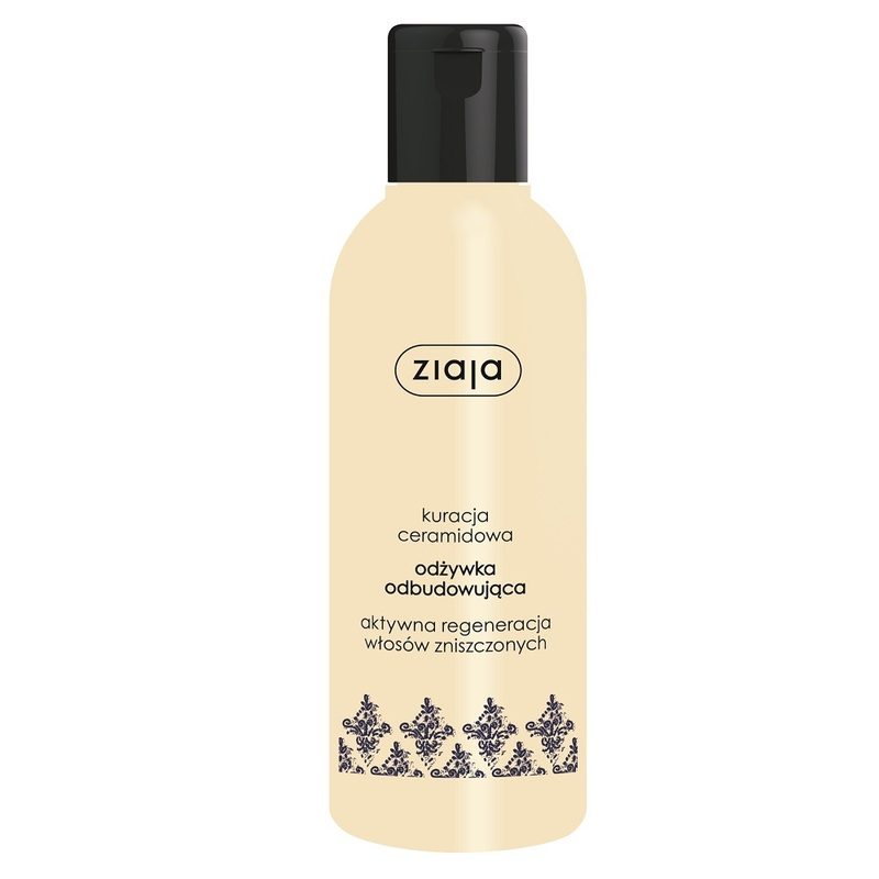 Ziaja Ceramides Balsam Par 200ml
