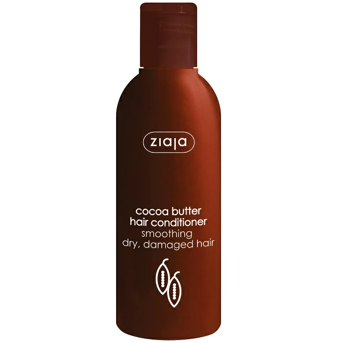 Ziaja Cocoa Butter Balsam pt Par 200ml