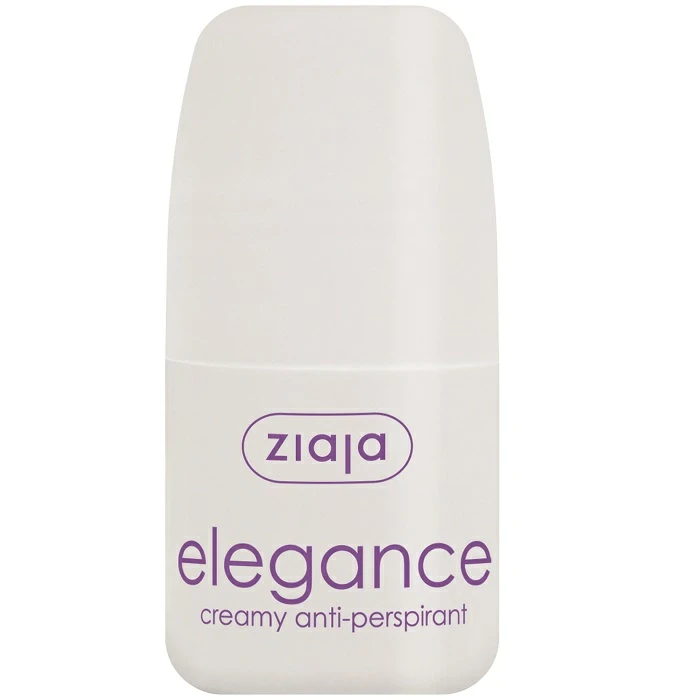Ziaja Roll-on Elegance 60ml