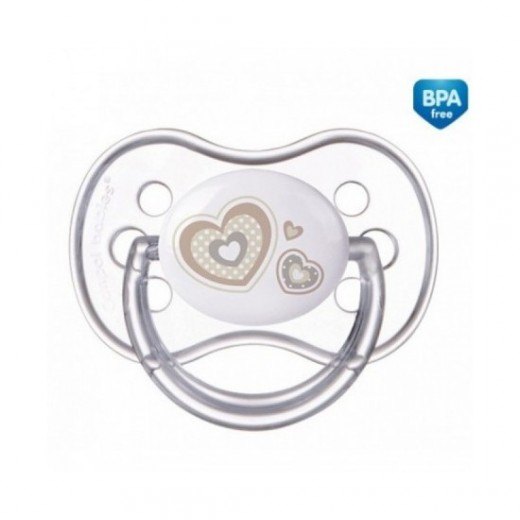 Canpol 13/109 Inel gingival (1)