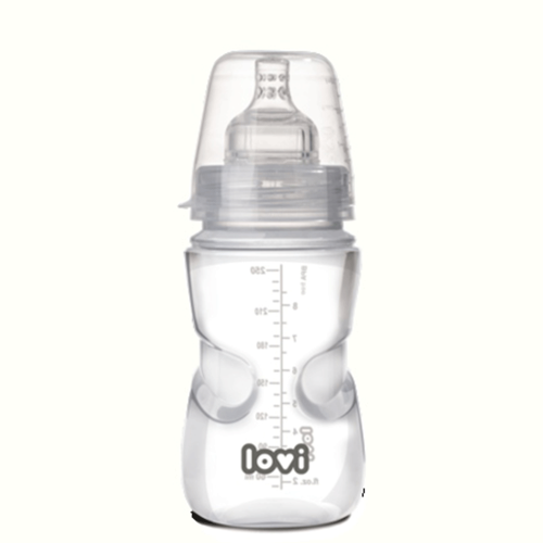 Lovi 21/560 Biberon Medical+ 330ml