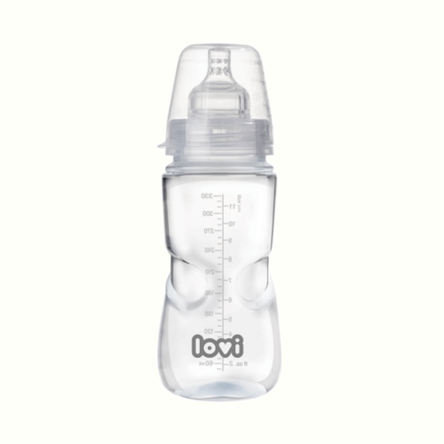 Lovi 21/562 Biberon Medical+ 250ml