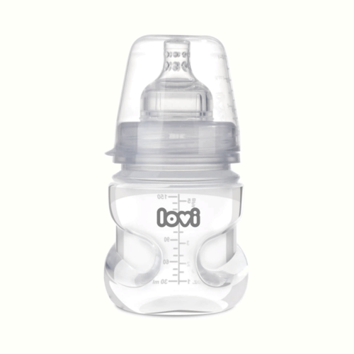 Lovi 21/564 Biberon Medical+ 150ml
