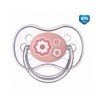 Canpol 22/562 Babies Suzeta Rotunda din Silicon New Born 0-6l