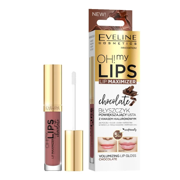 Eveline Lip Maximizer