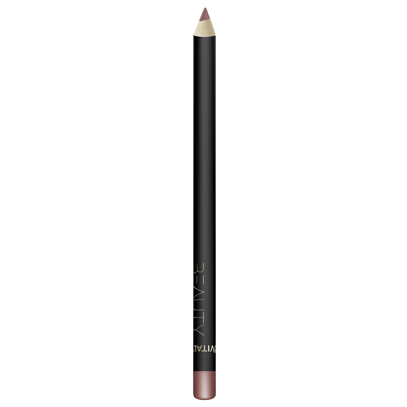Gerovital Beauty Creion pt Buze 05 Nude