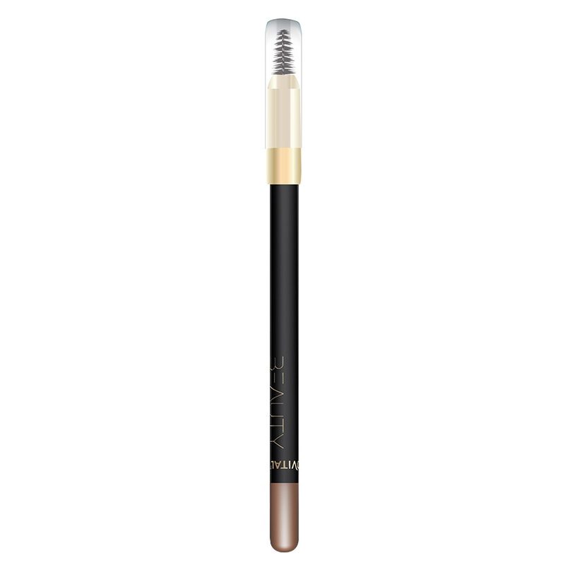 Gerovital Beauty Creion Sprancene Gray-Brown