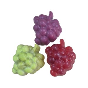 Herbagen Sapun Handmade cu Glicerina si Uleiuri Vegetale 75g