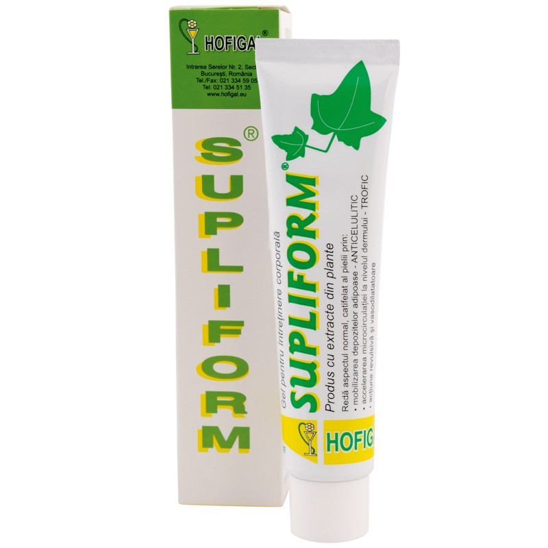 Hofigal Supliform Gel 75ml (1)
