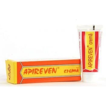 Apireven Crema 30g I.C.D.A.