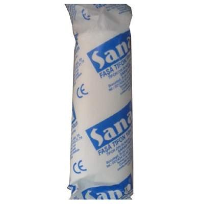 Sana Fasa 10m/10cm