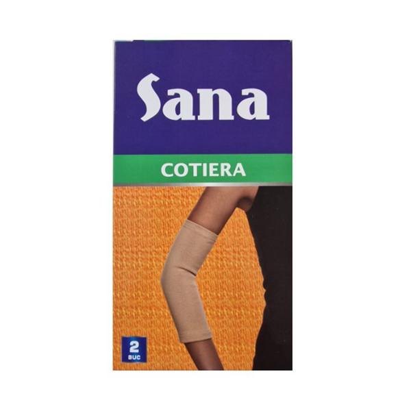 Sana Cotiere S x 2buc