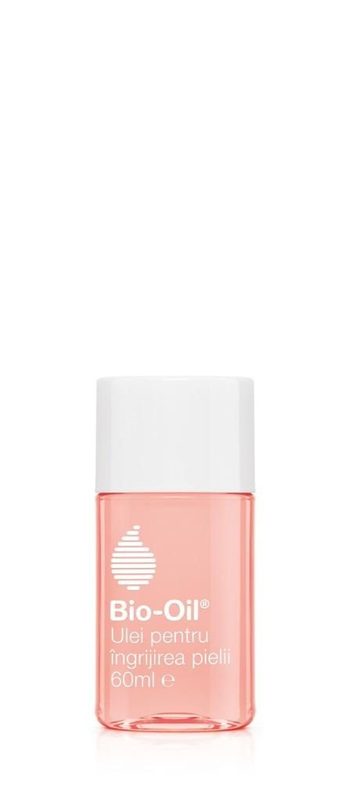 Bio Oil Ulei pt Ingrijirea Pielii 60ml Union