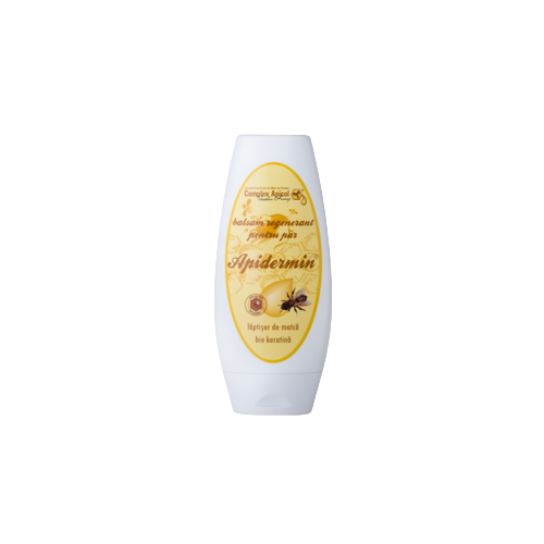 Apidermin Balsam Regenerant pt Par