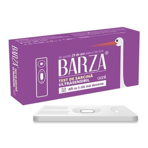 Test Sarcina Barza Ultrasensibil Caseta (1)