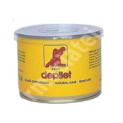 Farmec Ceara Depilatoare 150ml
