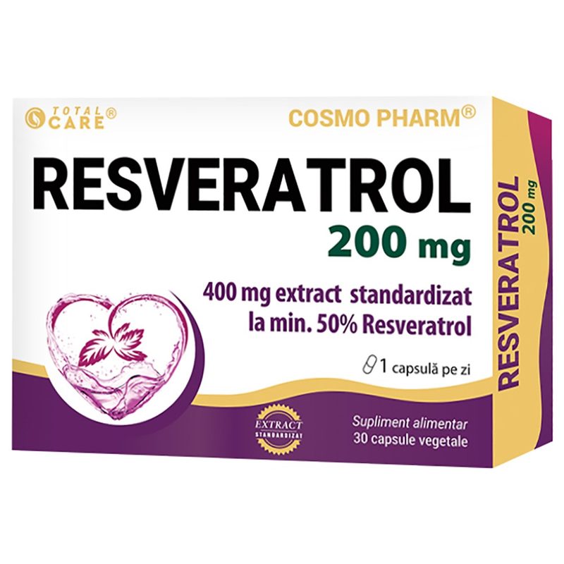 Cosmopharm Cosmenzime cu DigeZyme 150mg x 20cps
