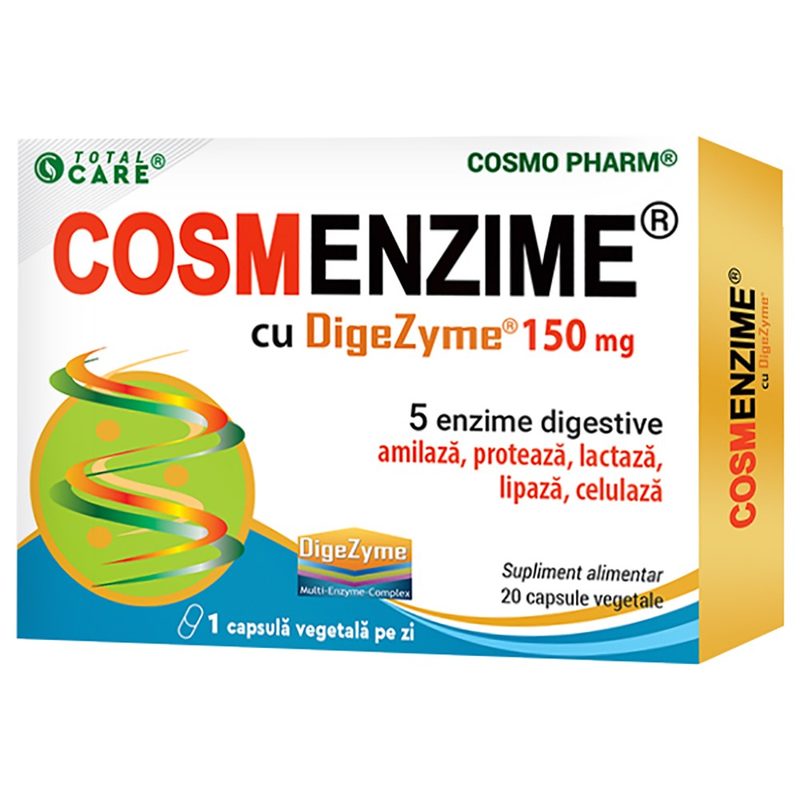 Cosmopharm Resveratrol 200mg x 30cps