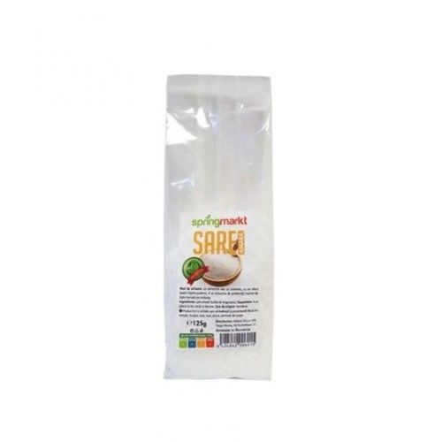 Springmarkt Sare Amara 125g