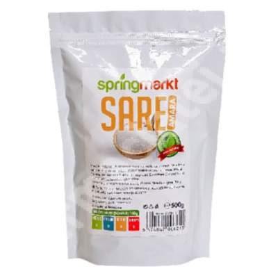 Springmarkt Sare Amara 500g