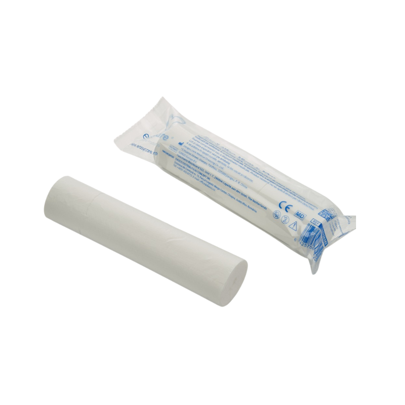 Easycare Fasa Tifon 15cm x 10m 100% Bumbac