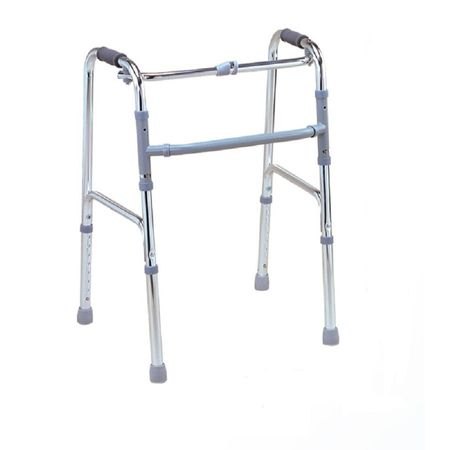 Cadru Pliabil cu Pasitor CMZ-913L