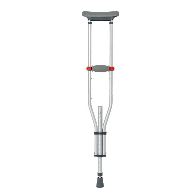 Carja Subaxilara 3in1 Pliabila CMG-925LPU Denyro