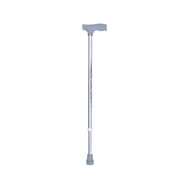 Baston Reglabil CMG-920L