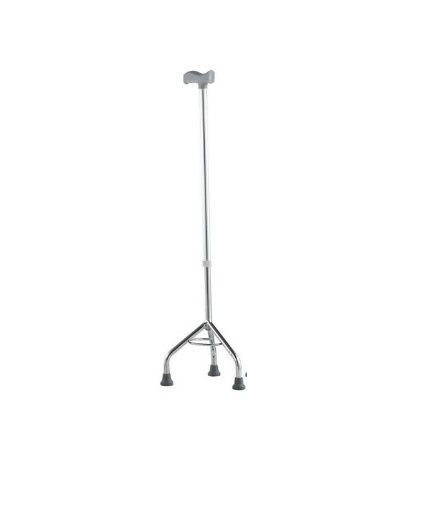 Baston Tripod CMG-926
