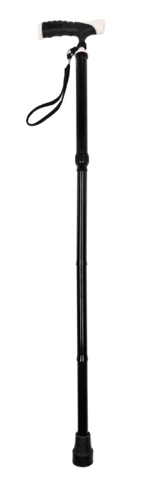 Baston Pliabil CMG-927L