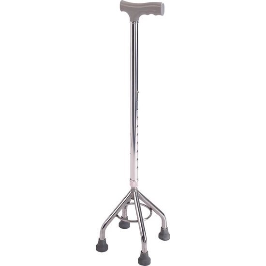 Baston Tetrapod Baza inalta CMG-932