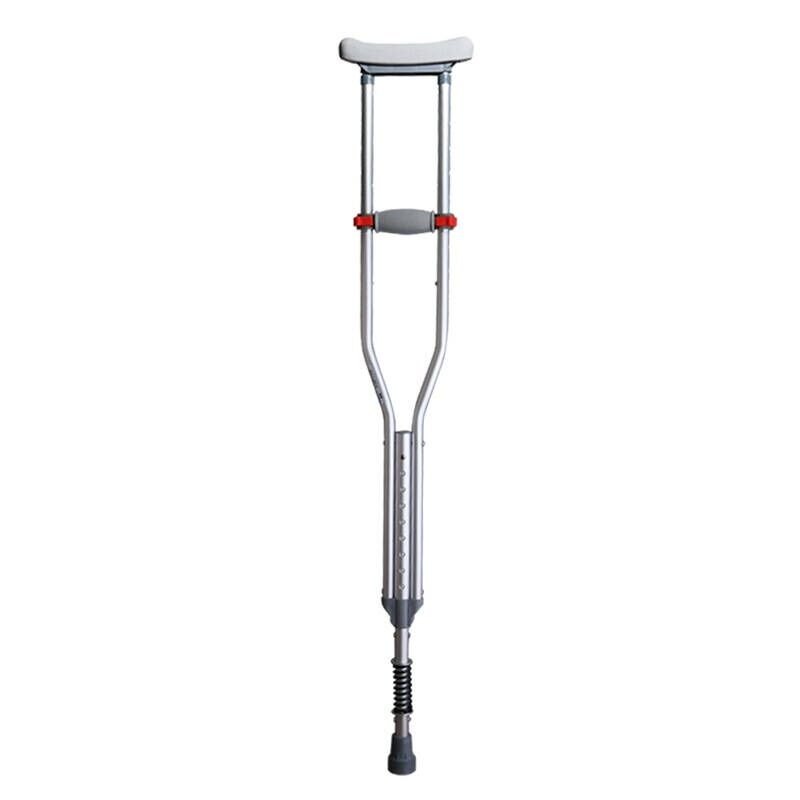 Carja Subaxilara 3in1 cu Amortizor CMG925-LAU Denyro