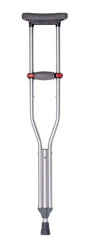 Carja Subaxiala 3in 1 CMG-925LU