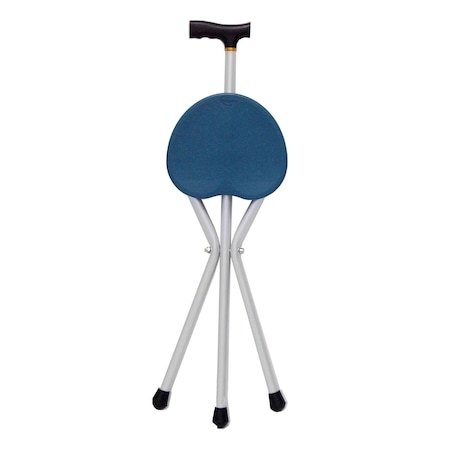 Baston cu Scaun SMG-8101L