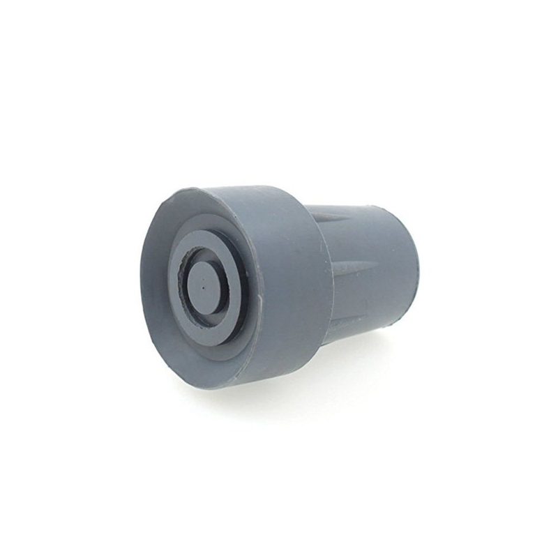 Pufar pt carja subax. CMG-925LU dim 22mm gri