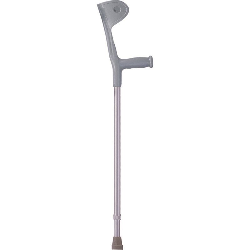 Carja cu Sprijin pe Antebrat KY937L